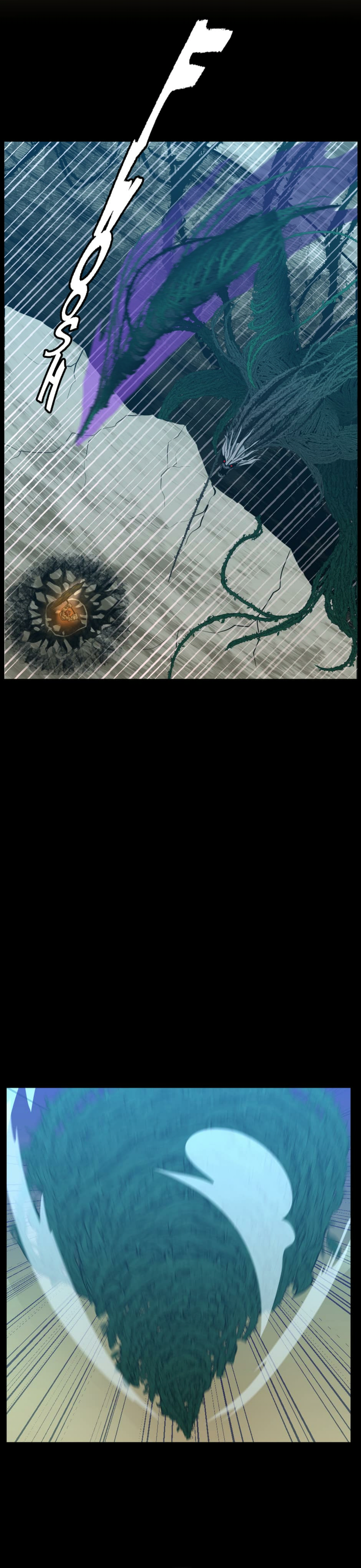 The Beginning After The End Chapter 65 image 15